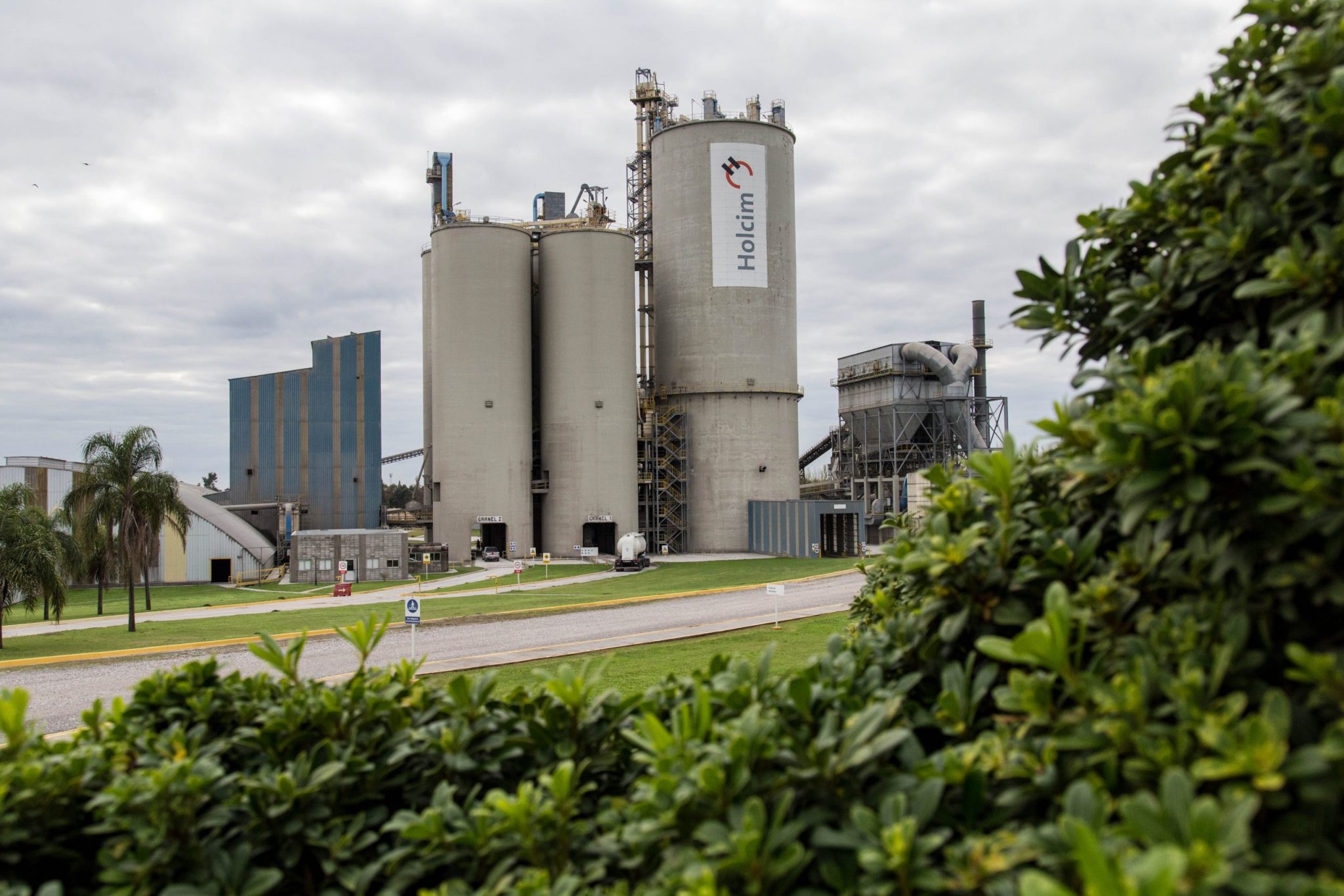 fabrica-holcim