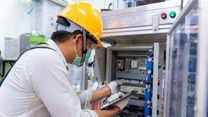 automatizacion de tableros electricos